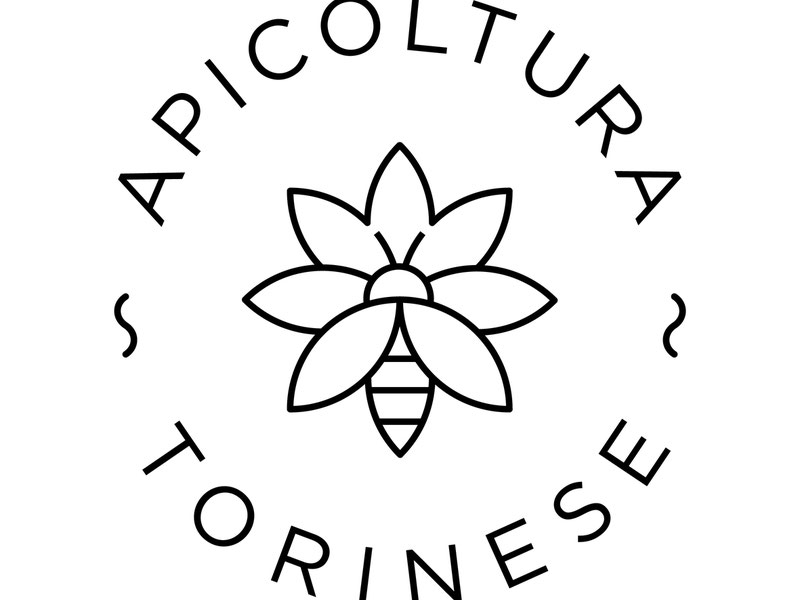 Apicoltura Torinese