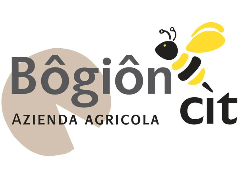 Azienda agricola Bogion cit di Boggione Ivo