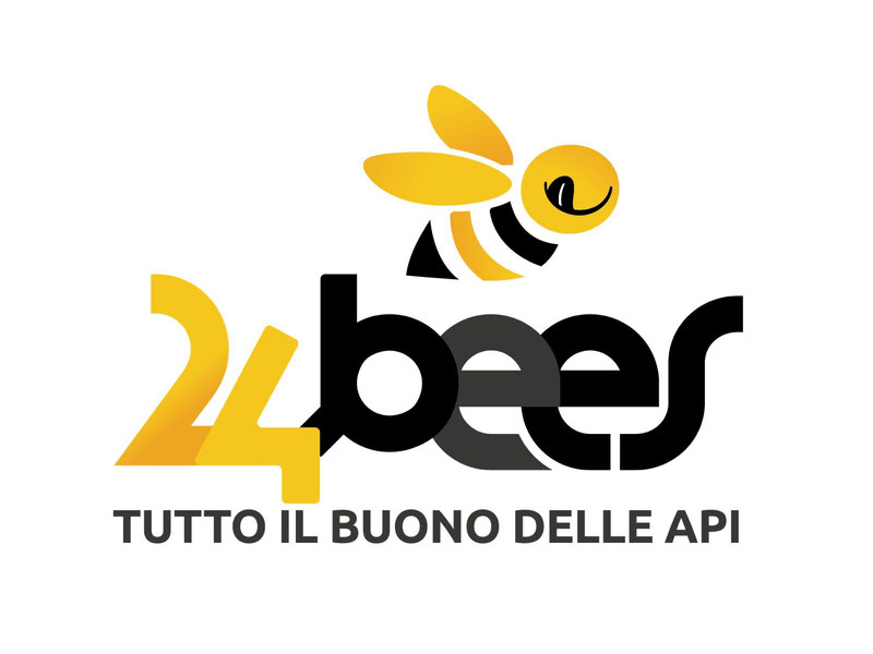 Twenty4bees